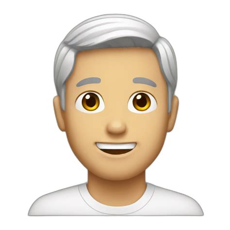 Book of mormon | AI Emoji Generator