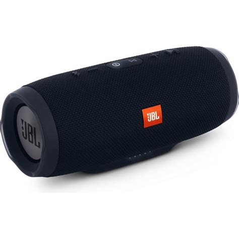 Caixa de Som Portátil/Bluetooth/Hi-Fi/sem Fio com Subwoofer PK JBL ...