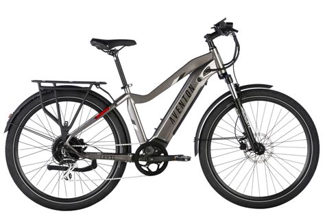 Electric Bikes with Throttle: 9 Best Throttle-Controlled E-Bikes