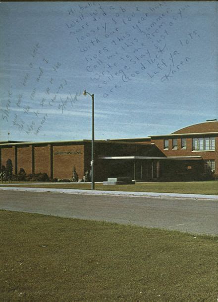 Explore 1967 Bonneville High School Yearbook, Idaho Falls ID - Classmates