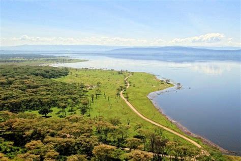 Lake Naivasha | Join Up Safaris