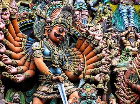 Madurai travel | Tamil Nadu, India - Lonely Planet