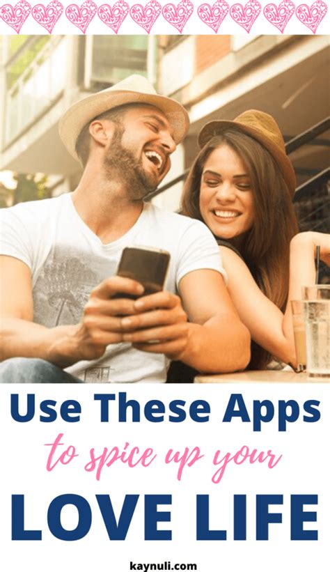 Best Game Apps for Couples That Are Free - KAYNULI