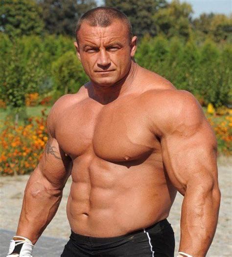 Image result for strongman | Strongman, Muscle, Build muscle