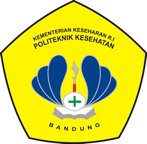 Politeknik Kesehatan Kemenkes Jayapura Logo Png Vector Cdr Free Download - IMAGESEE