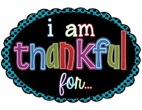 i am thankful for clipart 20 free Cliparts | Download images on Clipground 2024