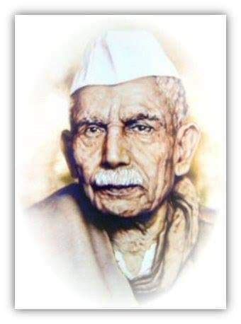 Makhanlal Chaturvedi Quotes In Hindi: ‘यह सुधार-समझौतों वाली मुझको भाती ...