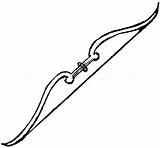 Arrow Coloring Pages  Best For Kids sketch template