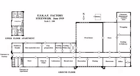 Interior Courtyard Home Plans