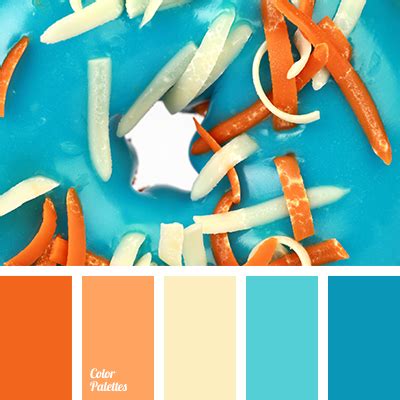 dark cyan | Page 7 of 7 | Color Palette Ideas