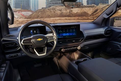 New 2024 Chevy Silverado 4500 Release Date, Price, Models - Chevrolet ...