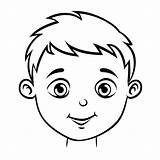 Kindpng Sketch Coloring Page sketch template