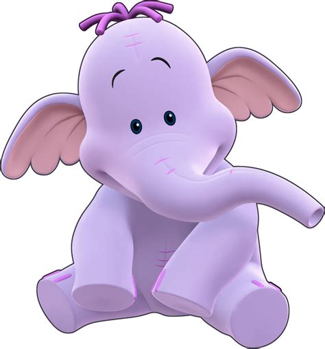 Lumpy - Kingdom Hearts Wiki, the Kingdom Hearts encyclopedia