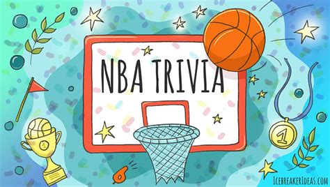 Stichprobe Freundin Pracht basketball trivia heilen Schüssel Beste