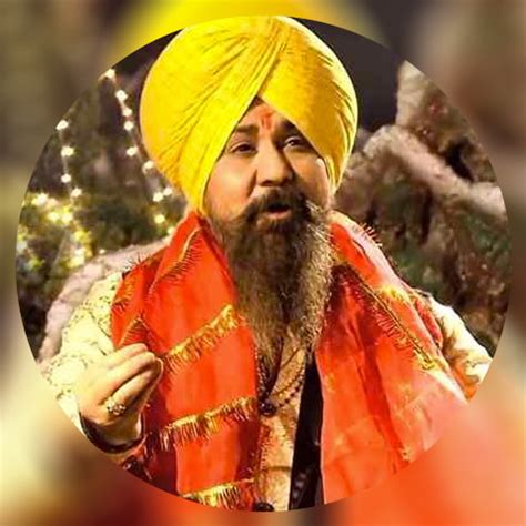 Lakhbir Singh Lakha Bhakti Songs, Lakhbir Singh Lakha Bhajan MP3 Download Online on Gaana.com