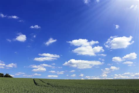 1000+ Engaging Sky Background Photos · Pexels · Free Stock Photos