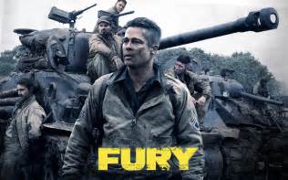 Fury | Film Vault Wiki | FANDOM powered by Wikia