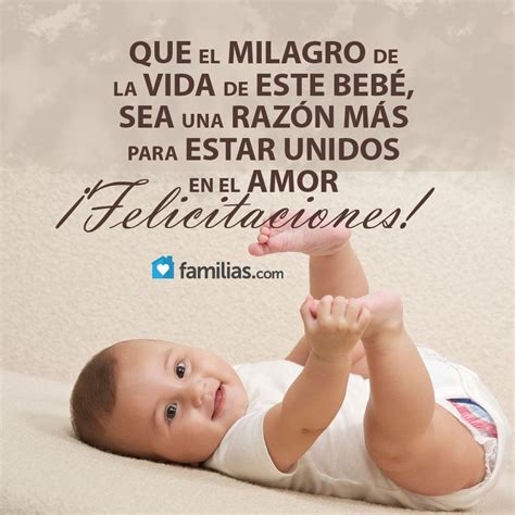 Familias | Newborn pictures, New baby products, Baby shower niña