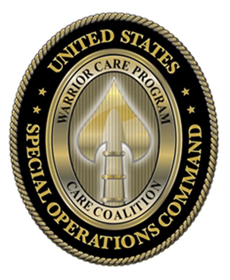 USSOCOM Headquarters