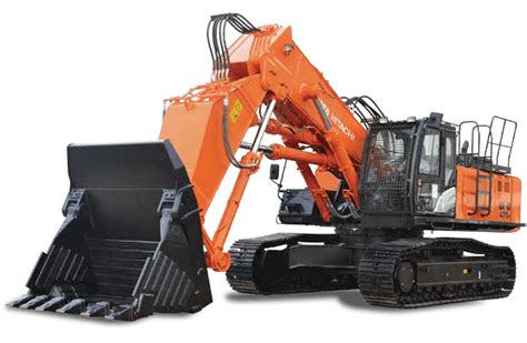 Common Myths About Mini Excavators Latest Heavy Const - vrogue.co