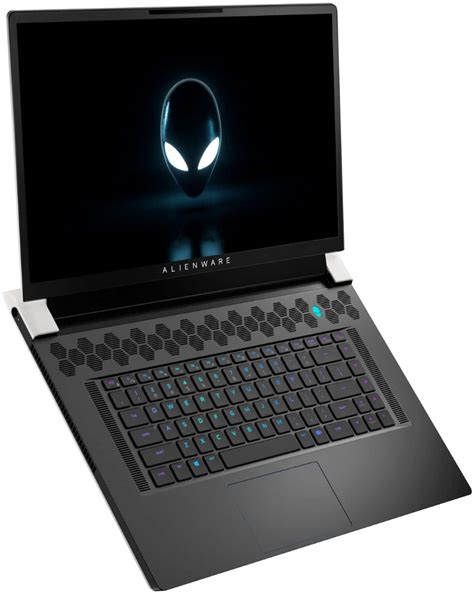 Alienware M17x R1 Keyboard Lights Not Working | Americanwarmoms.org