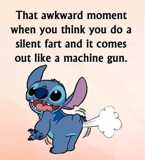 XD happens all the time...... | Lilo and stitch memes, Lilo and stitch ...