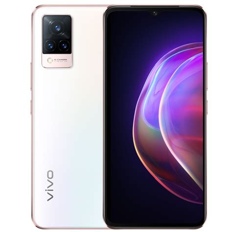 vivo V21-8GB RAM, 33W Fast Charge-Specs | vivo Global