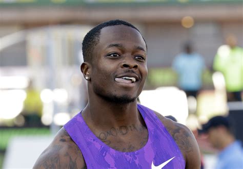 Bills receiver Goodwin on track for long jump at nationals - Sports ...