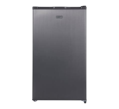 Defy 90L Bar Fridge | Makro