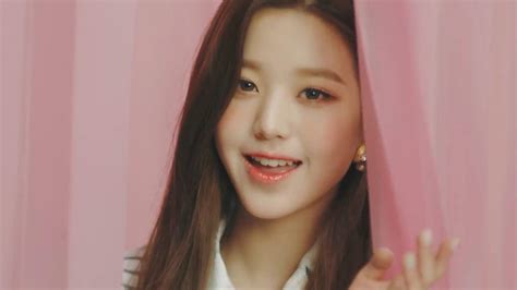 Wonyoung IZONE Wallpapers - Wallpaper Cave