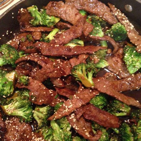 Boneless Bottom Round Steak Recipes | Deporecipe.co