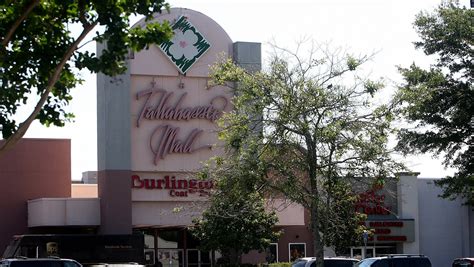 Update: Developer will demolish part of Tallahassee Mall to prepare for ...