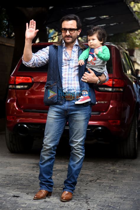 Kapoor family spotted for Christmas lunch at Kunal Kapoor’s residence ...