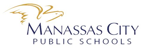 Superintendent | Manassas City Public Schools