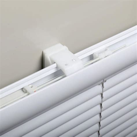 Magnetic Blinds For Doors With Windows / Magnetic Blinds For Doors With ...