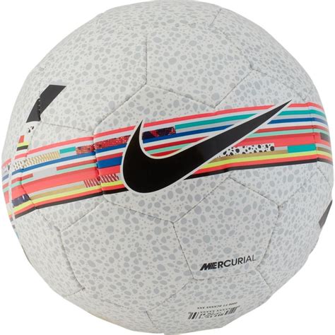 Nike Mercurial Skills Mini Ball - Soccer Premier