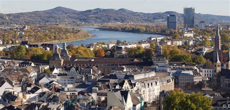 39th Session of the World Heritage Committee held in Bonn, Germany - Organization of World ...