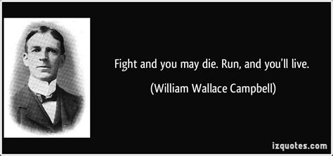 William Wallace Quotes. QuotesGram