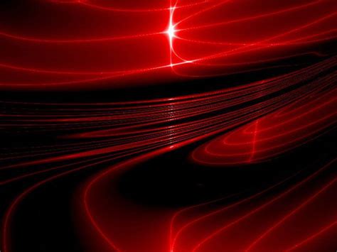 Red Color Wallpapers - Top Free Red Color Backgrounds - WallpaperAccess