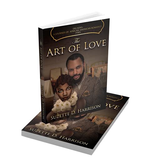 Pin by Suzette D. Harrison Books on THE ART OF LOVE | Art of love, Art ...