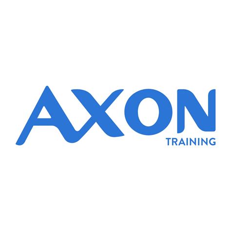 Campus de Axon Training - Carrera de Coaching