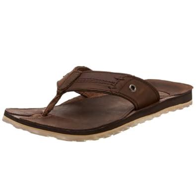 Men's Rocket Dog Flip Flops ~ Men Sandals