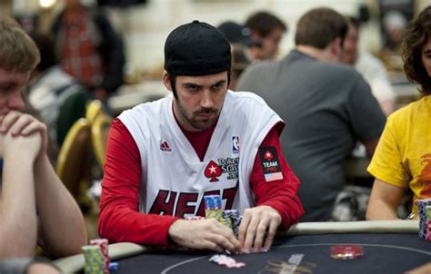 WSOP Player of the Year Honor Goes to Jason Mercier