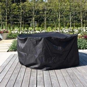 Outdoor Furniture Covers - Harrod Horticultural