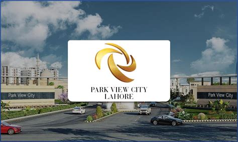 Park View City Lahore | Payment Plan 2024 | Location Map | Lda