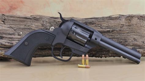 Diamondback Sidekick Review 22LR 22Magnum Revolver, 51% OFF