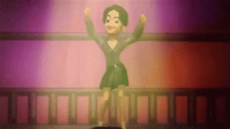 Bratz Dylan GIF - Bratz Dylan Dance - Discover | Dancing gif, Dancing animated gif, Dylan