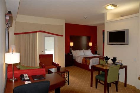 Residence Inn | Sebring, FL - Architecture Advantage