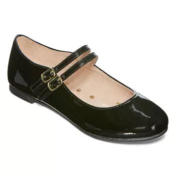 Dress Girls Shoes for Shoes - JCPenney