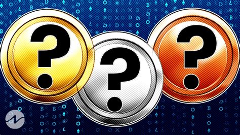 Top 3 Crypto Communities on CoinMarketCap: OPTI, BTC, and SHIB: Guest Post by TheNewsCrypto ...